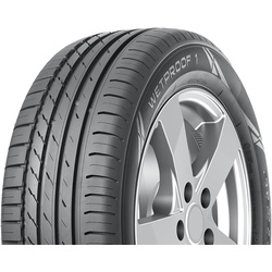 Шины Nokian Wetproof 1 215/60 R17 100V XL Thumb