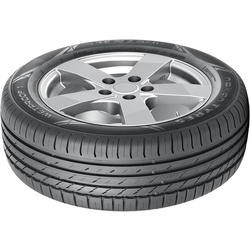 Шины Nokian Wetproof 1 215/60 R17 100V XL Thumb