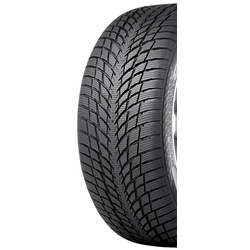 Шины Nokian WR Snowproof P 225/50 R18 99V XL Thumb