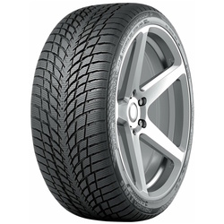 Anvelope Nokian WR Snowproof P 225/50 R18 99V XL
