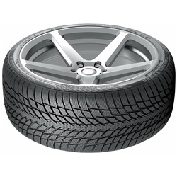 Шины Nokian WR Snowproof P 225/50 R18 99V XL Thumb