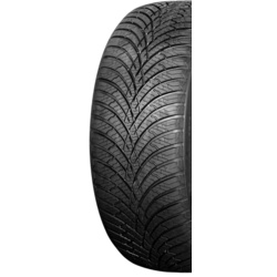Anvelope Nordexx NA6000 235/55 R17 103H XL Thumb
