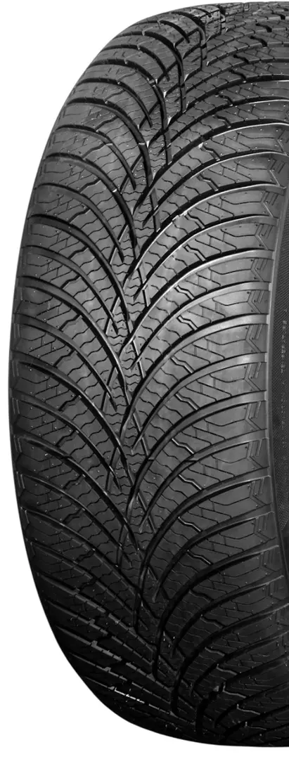 Anvelope Nordexx NA6000 235/55 R17 103H XL