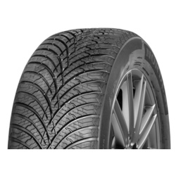 Anvelope Nordexx NA6000 235/55 R17 103H XL Thumb
