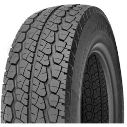 Anvelope Nordexx NC1000 195/70 R15C 104R Thumb