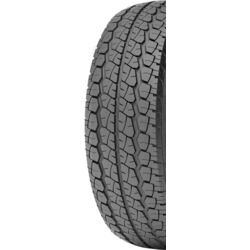 Шины Nordexx NC1000 225/70 R15C 112R Thumb
