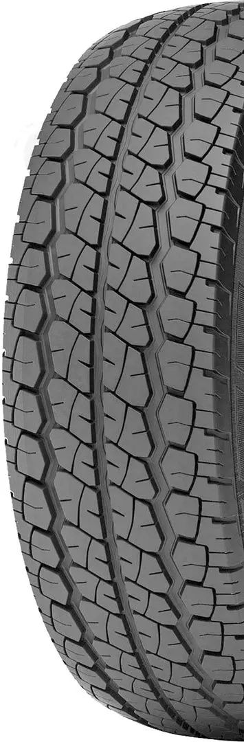 Шины Nordexx NC1000 225/70 R15C 112R