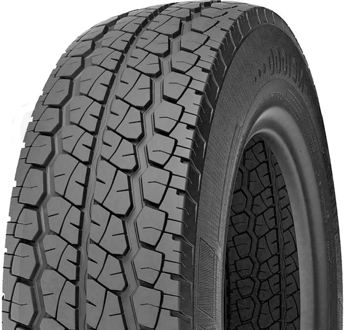 Шины Nordexx NC1000 225/70 R15C 112R