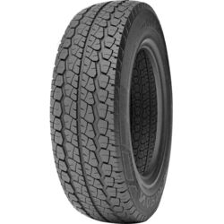 Anvelope Nordexx NC1000 225/70 R15C 112R