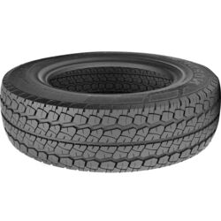 Шины Nordexx NC1000 225/70 R15C 112R Thumb