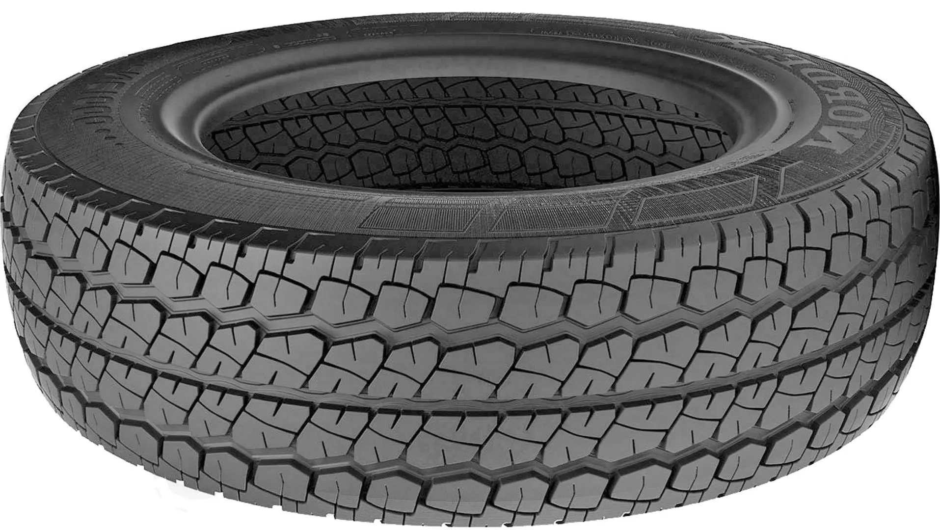 Шины Nordexx NC1000 225/70 R15C 112R