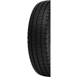 Шины Nordexx NC1100 195/65 R16C 104T Thumb