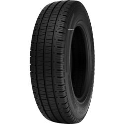 Шины Nordexx NC1100 195/65 R16C 104T