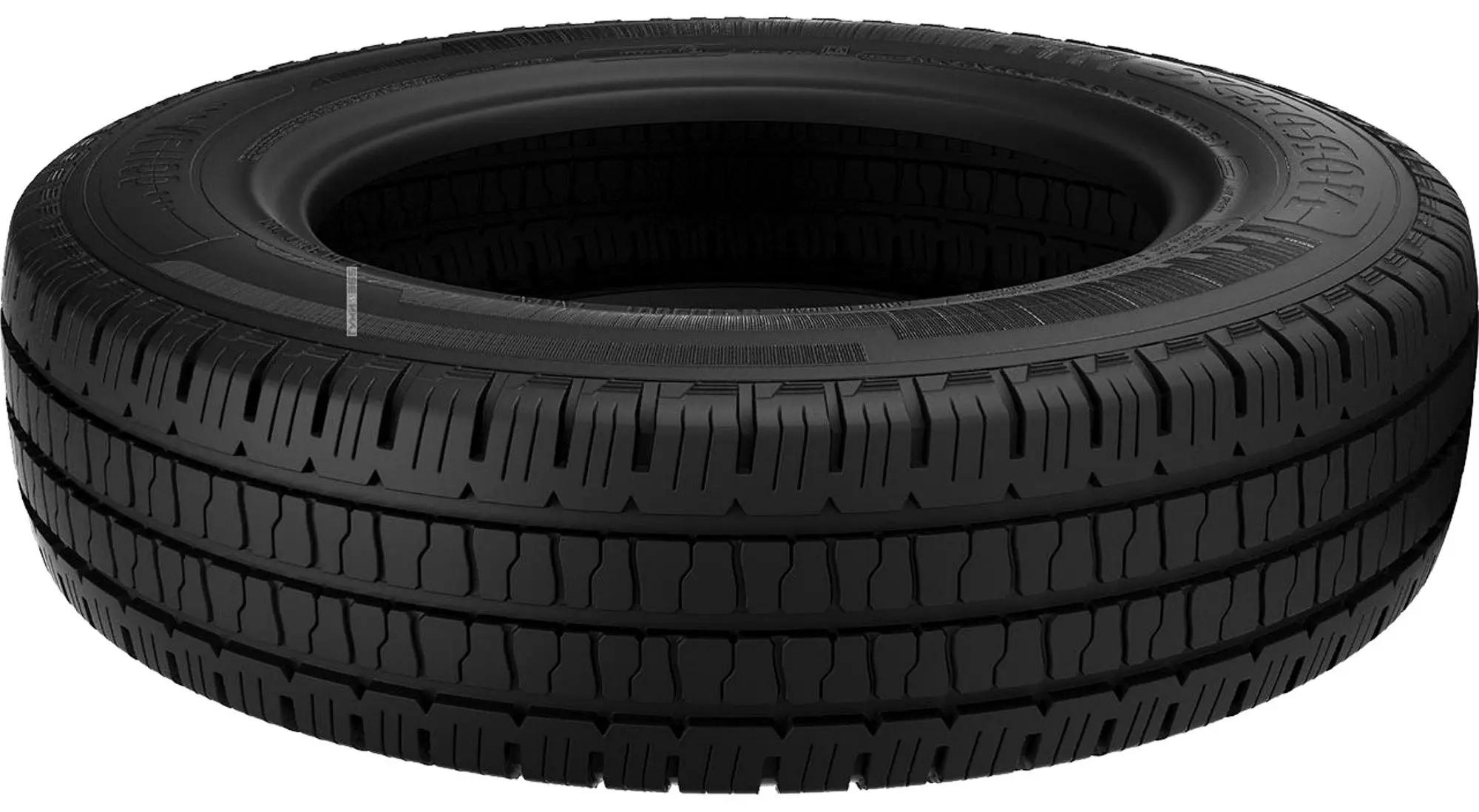 Шины Nordexx NC1100 195/65 R16C 104T