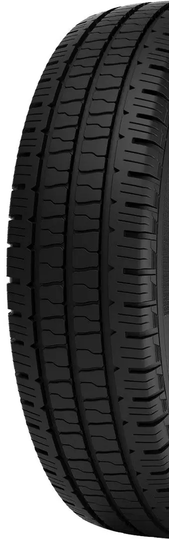 Шины Nordexx NC1100 235/65 R16C 115R