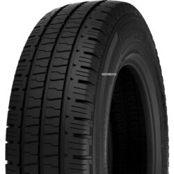 Шины Nordexx NC1100 235/65 R16C 115R Thumb