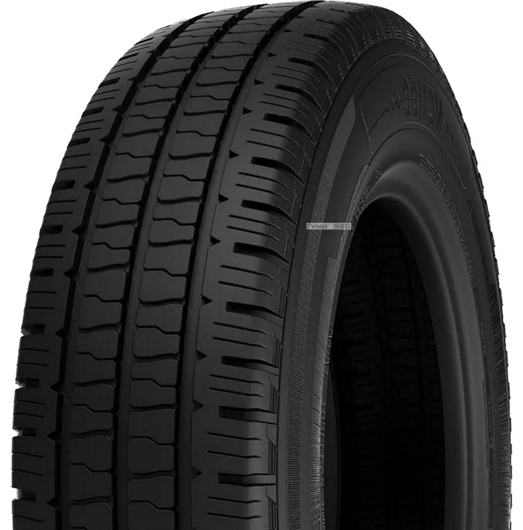 Шины Nordexx NC1100 235/65 R16C 115R