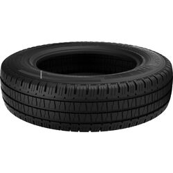 Шины Nordexx NC1100 235/65 R16C 115R Thumb