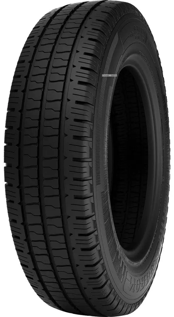 Шины Nordexx NC1100 235/65 R16C 115R