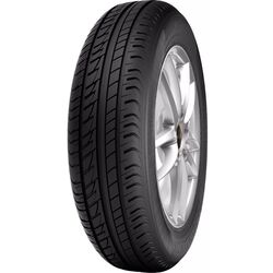 Anvelope Nordexx NS3000 175/65 R14 82T