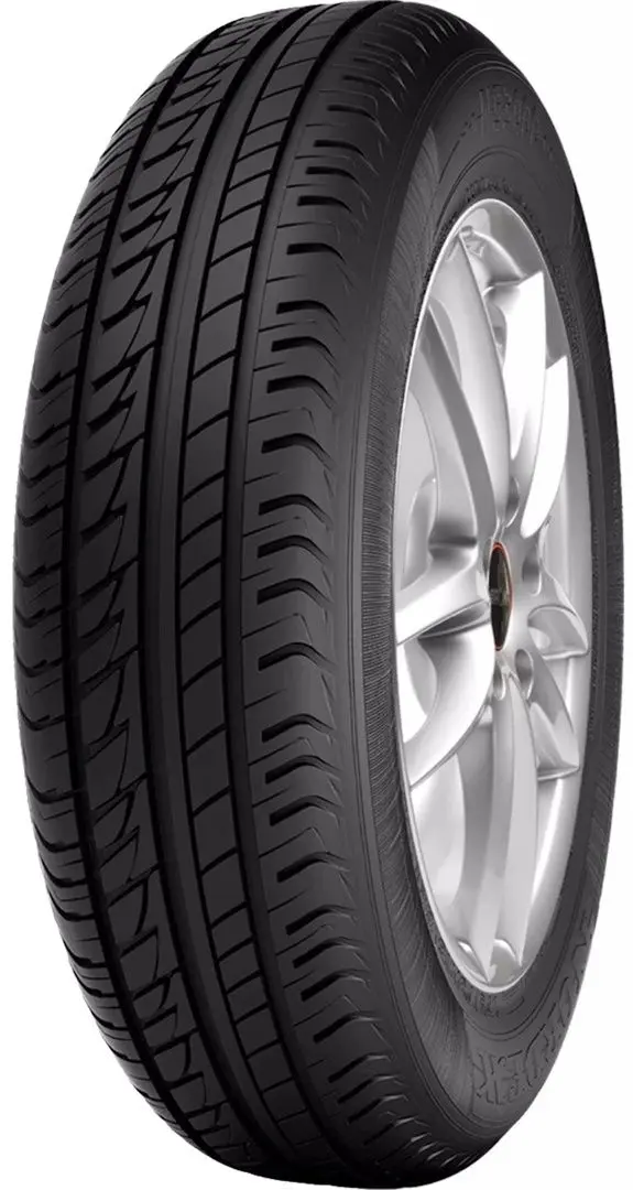 Шины Nordexx NS3000 175/65 R14 82T