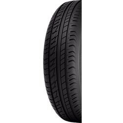 Шины Nordexx NS3000 175/65 R14 82T Thumb