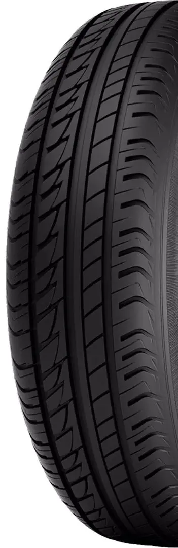 Шины Nordexx NS3000 175/65 R14 82T