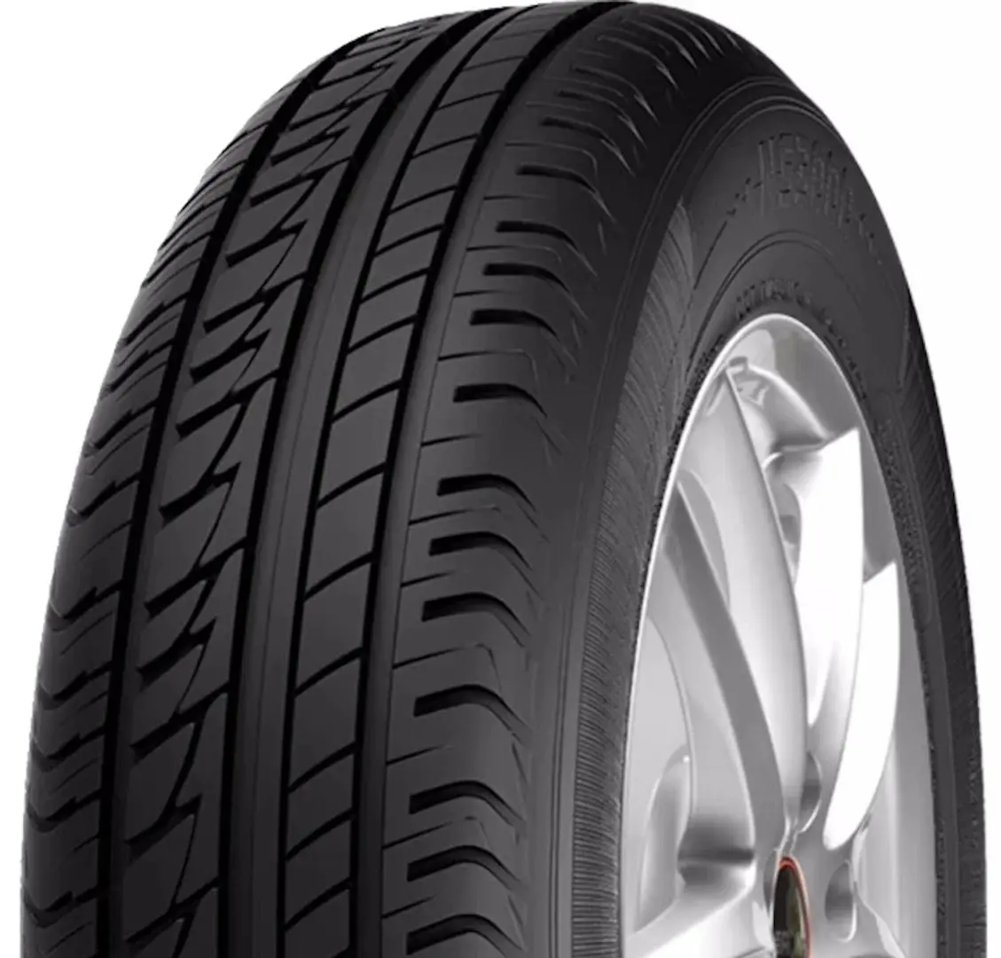 Шины Nordexx NS3000 175/65 R14 82T