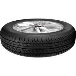 Шины Nordexx NS3000 175/65 R14 82T Thumb