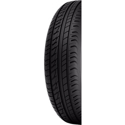Anvelope Nordexx NS3000 195/65 R15 91H Thumb