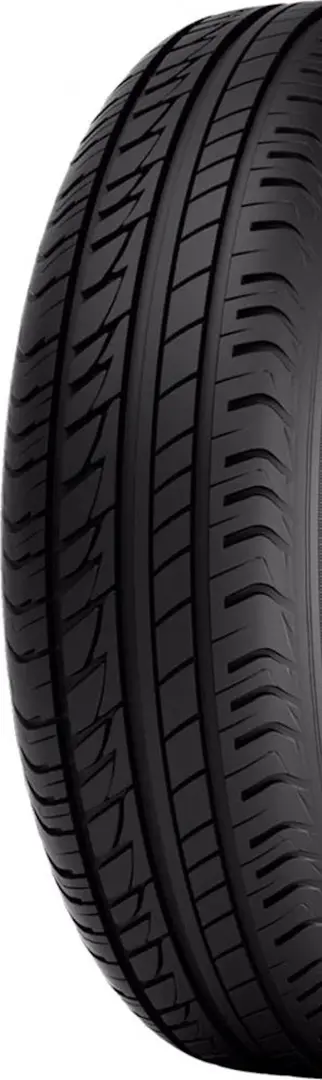 Anvelope Nordexx NS3000 195/65 R15 91H