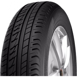 Anvelope Nordexx NS3000 195/65 R15 91H Thumb