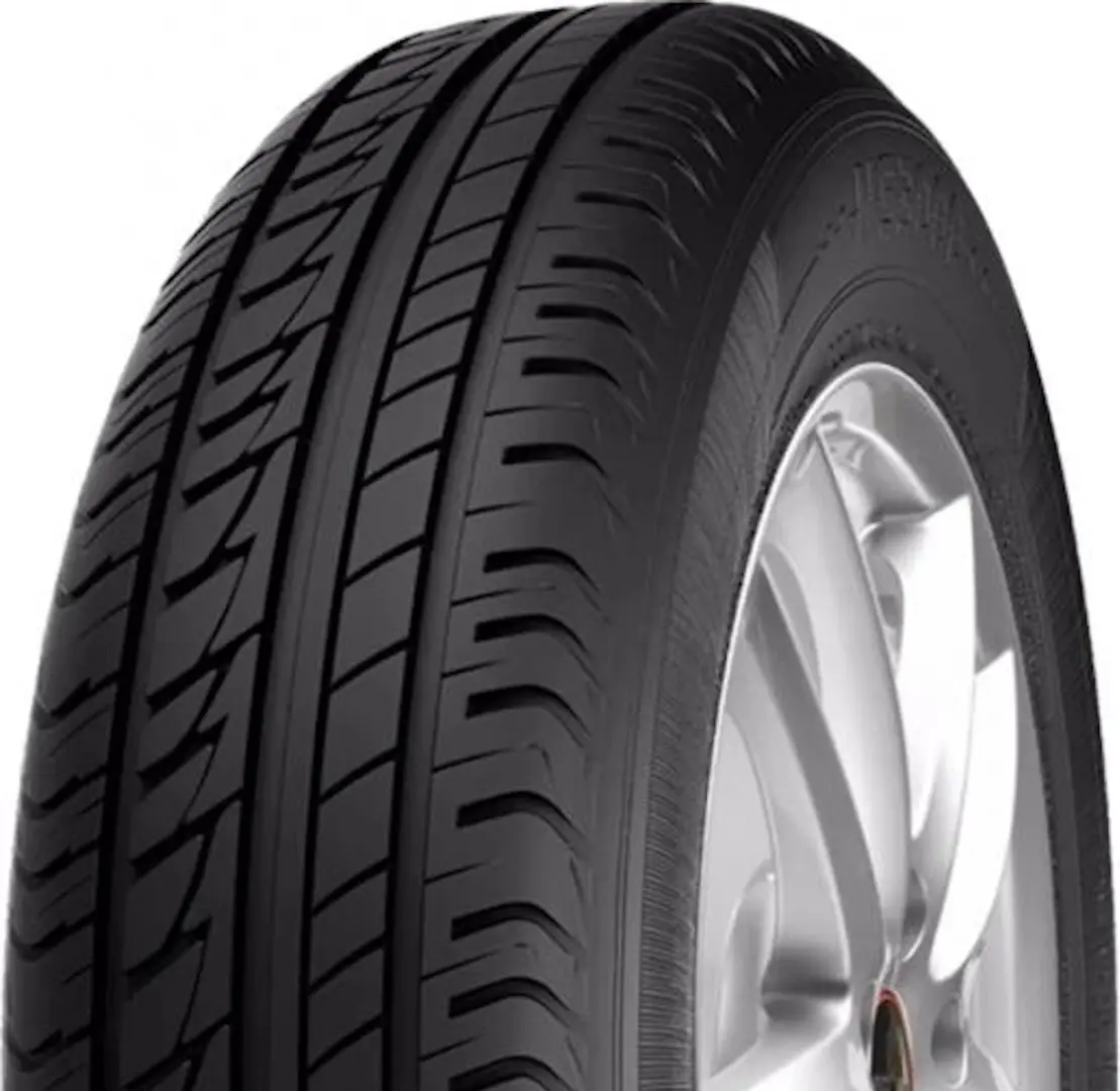 Anvelope Nordexx NS3000 195/65 R15 91H