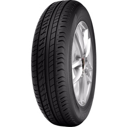 Anvelope Nordexx NS3000 195/65 R15 91H