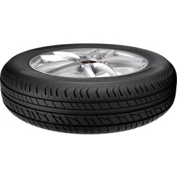 Anvelope Nordexx NS3000 195/65 R15 91H Thumb