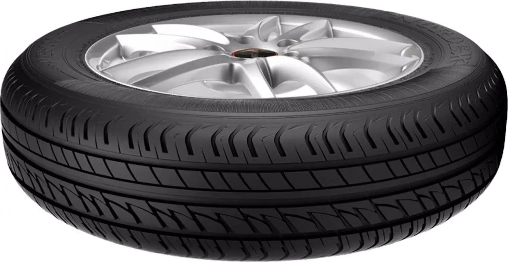 Anvelope Nordexx NS3000 195/65 R15 91H