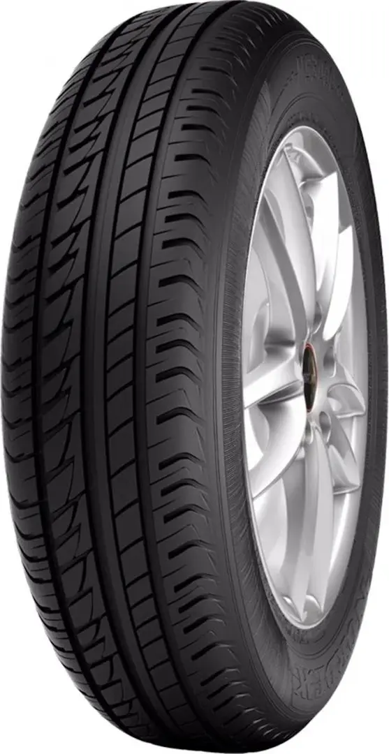 Anvelope Nordexx NS3000 195/65 R15 91H