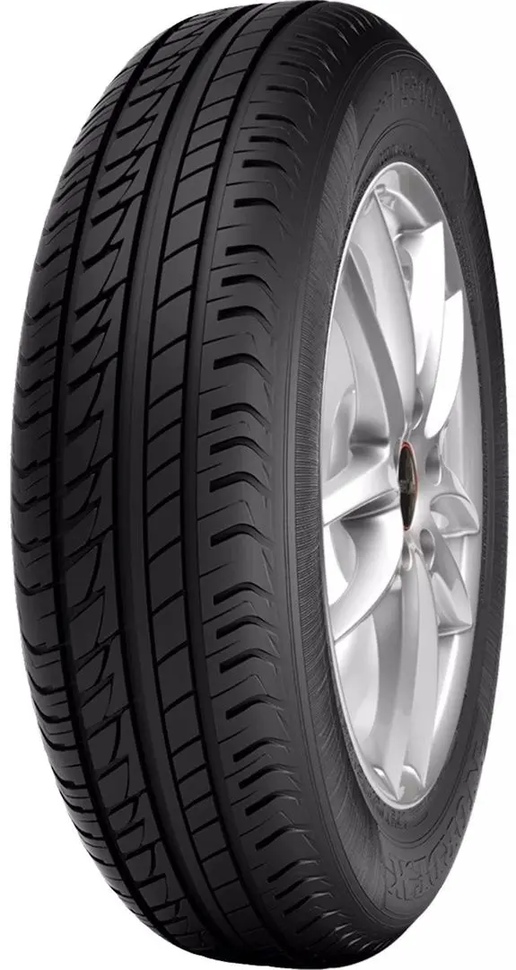 Anvelope Nordexx NS3000 195/65 R15 91V