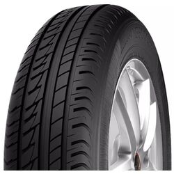 Anvelope Nordexx NS3000 195/65 R15 91V Thumb