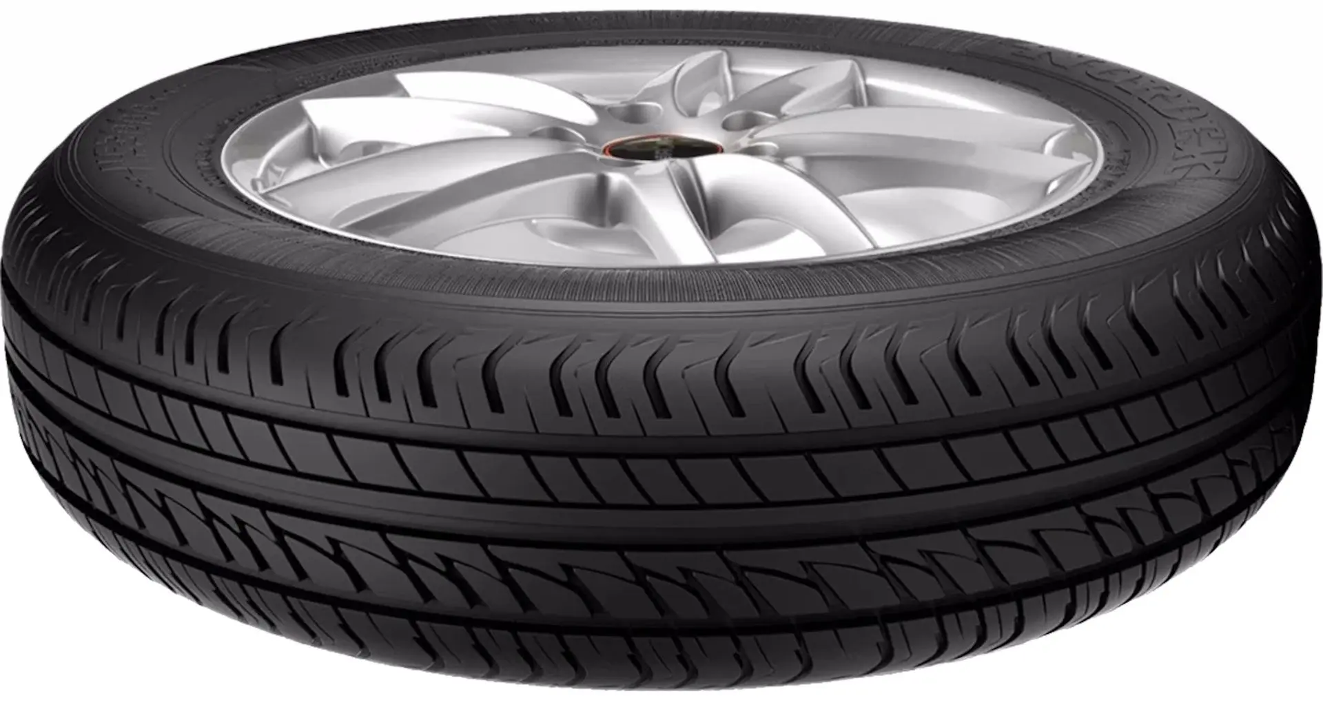 Anvelope Nordexx NS3000 195/65 R15 91V