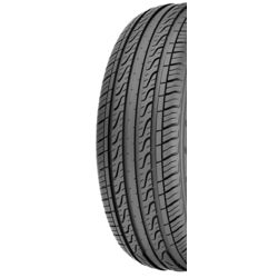 Шины Nordexx NS5000 185/60 R15 88H XL Thumb