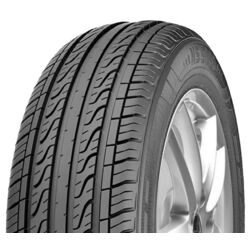 Шины Nordexx NS5000 185/60 R15 88H XL Thumb