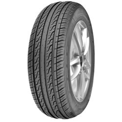 Шины Nordexx NS5000 185/60 R15 88H XL