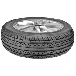 Шины Nordexx NS5000 185/60 R15 88H XL Thumb