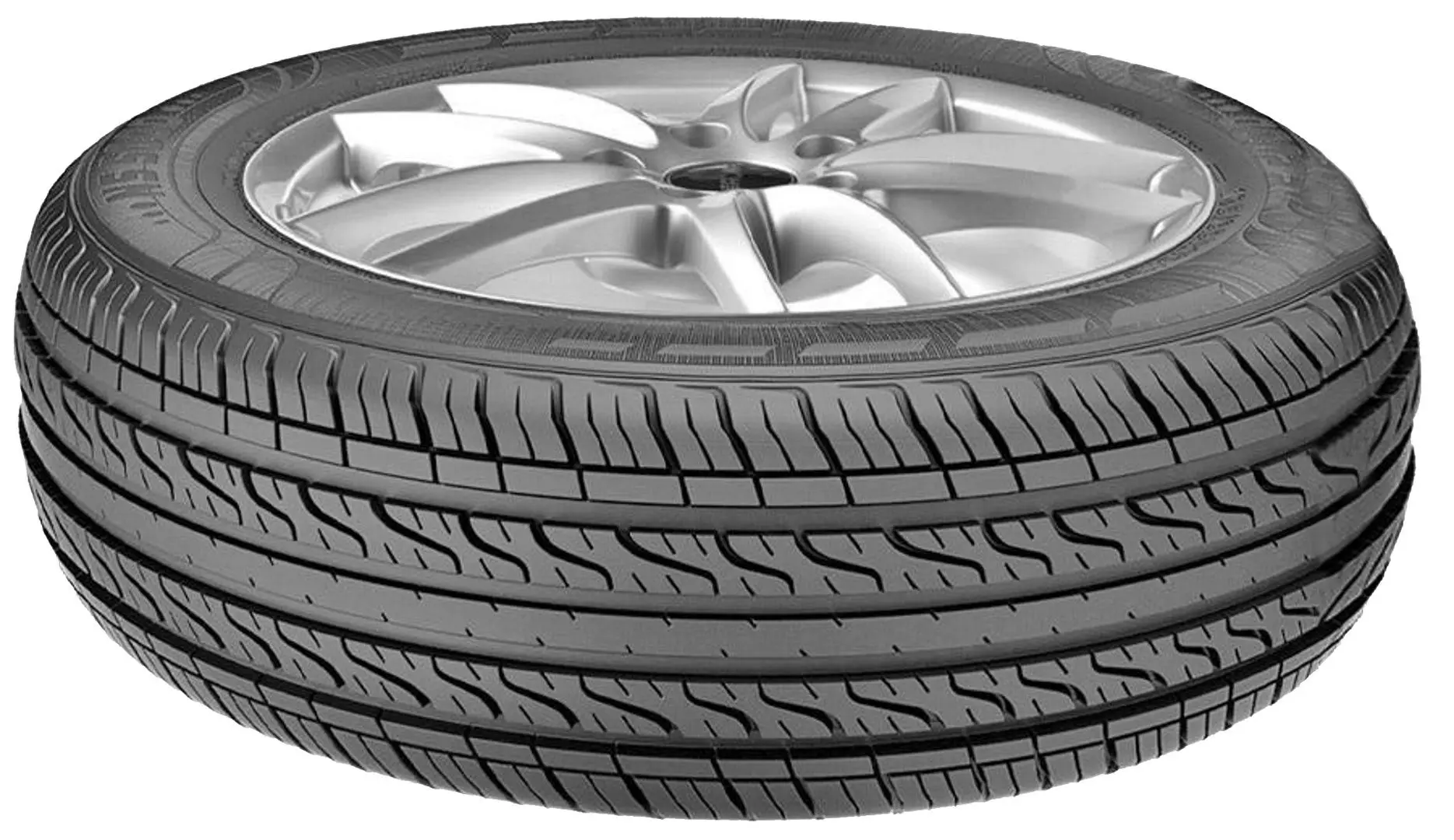 Шины Nordexx NS5000 185/60 R15 88H XL