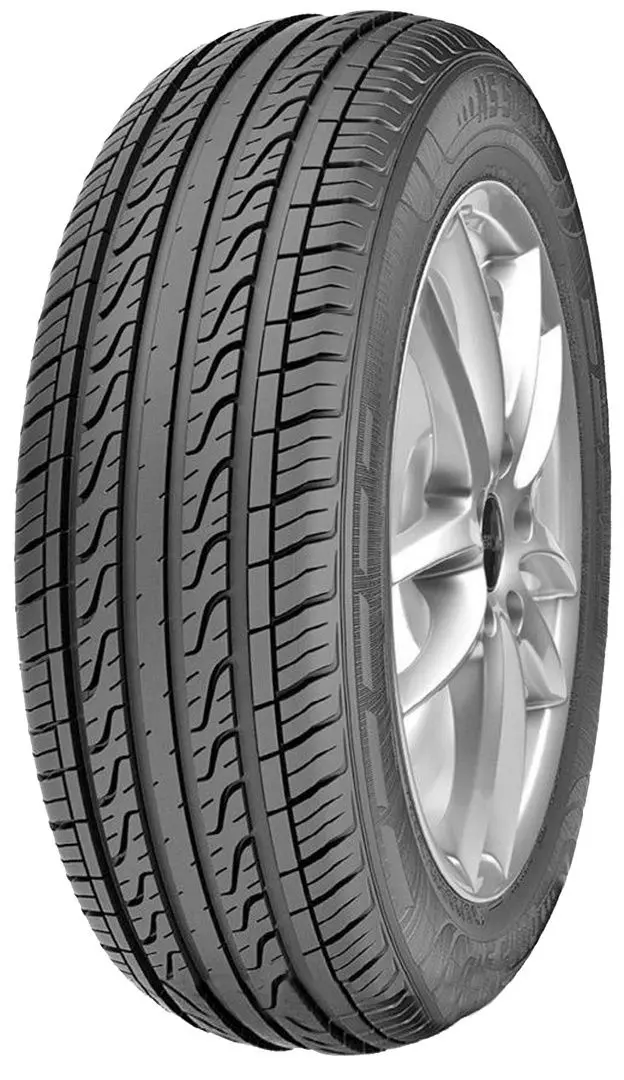 Шины Nordexx NS5000 185/60 R15 88H XL