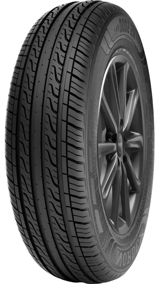 Anvelope Nordexx NS5000 185/65 R15 88H