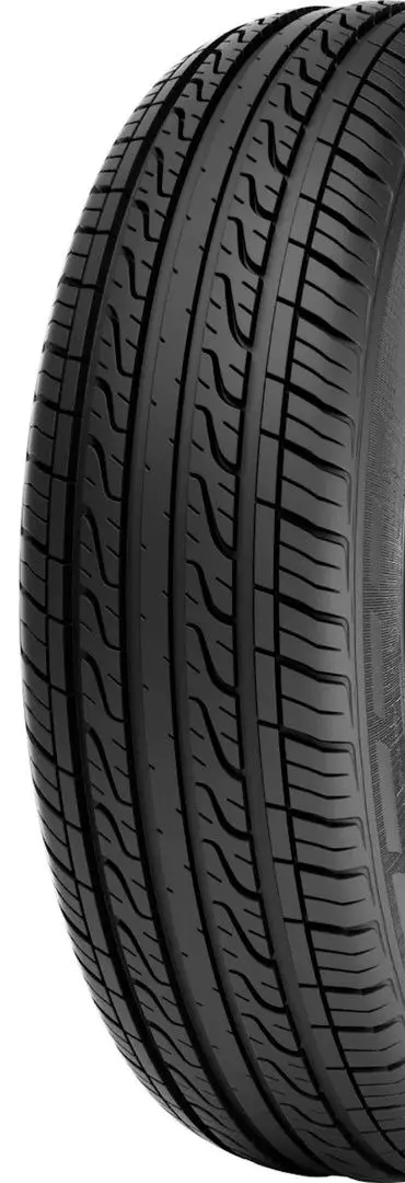 Anvelope Nordexx NS5000 185/65 R15 88H