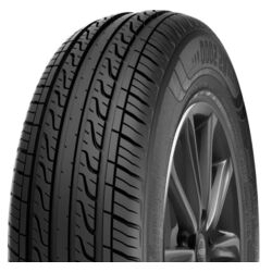 Anvelope Nordexx NS5000 185/65 R15 88H Thumb