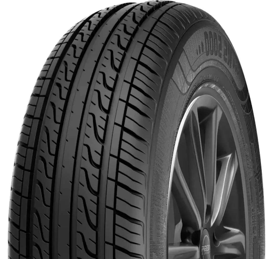 Anvelope Nordexx NS5000 185/65 R15 88H